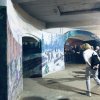 St. Petersburg 1